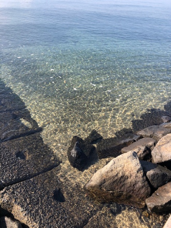 海　　2021.2月　.jpg